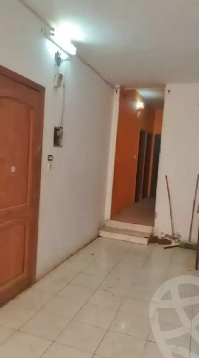 https://aqarmap.com.eg/en/listing/5993685-for-rent-cairo-el-haram-el-maryotya-el-orouba-st