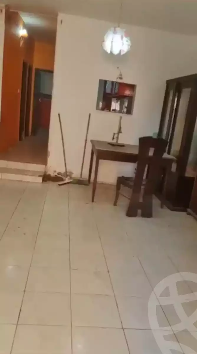 https://aqarmap.com.eg/en/listing/5993685-for-rent-cairo-el-haram-el-maryotya-el-orouba-st