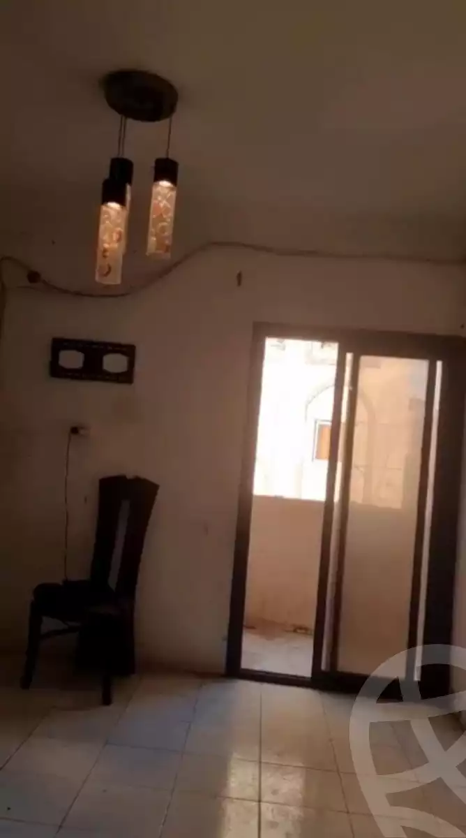 https://aqarmap.com.eg/en/listing/5993685-for-rent-cairo-el-haram-el-maryotya-el-orouba-st
