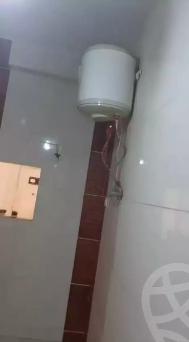 https://aqarmap.com.eg/en/listing/5993685-for-rent-cairo-el-haram-el-maryotya-el-orouba-st