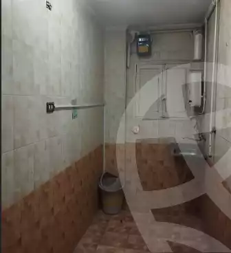 https://aqarmap.com.eg/en/listing/5993703-for-rent-cairo-el-agouza