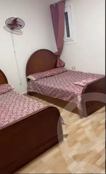 https://aqarmap.com.eg/en/listing/5993699-for-rent-alexandria-el-mandara-alex-el-mandara-bahri