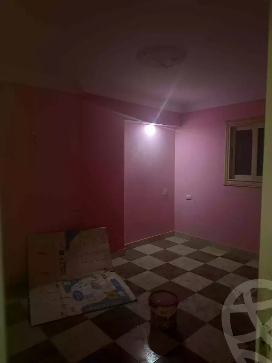 https://aqarmap.com.eg/en/listing/5993702-for-rent-cairo-el-haram-el-maryotya-el-orouba-st