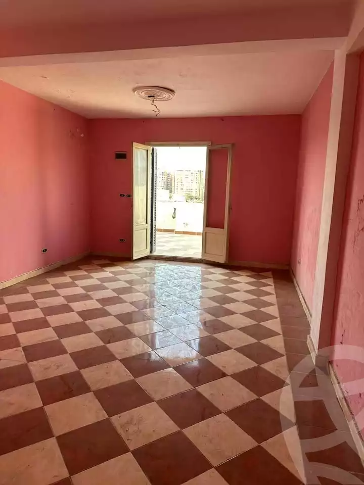 https://aqarmap.com.eg/en/listing/5993705-for-sale-alexandria-moharram-bey