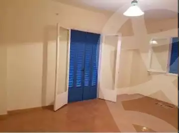 https://aqarmap.com.eg/ar/listing/5993719-for-sale-alexandria-ganaklis-shr-mrtdy-bsh