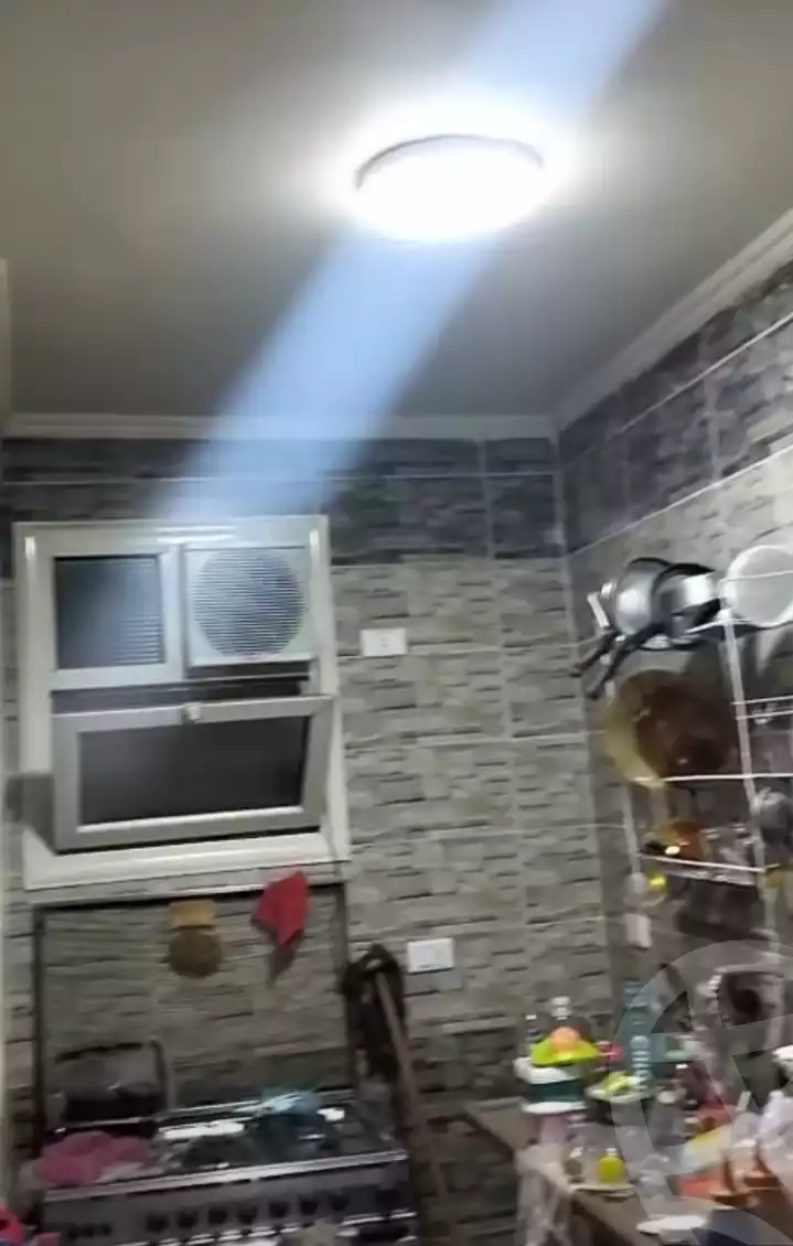 https://aqarmap.com.eg/en/listing/5993714-for-sale-cairo-el-haram-el-talbya-othman-moharram-st