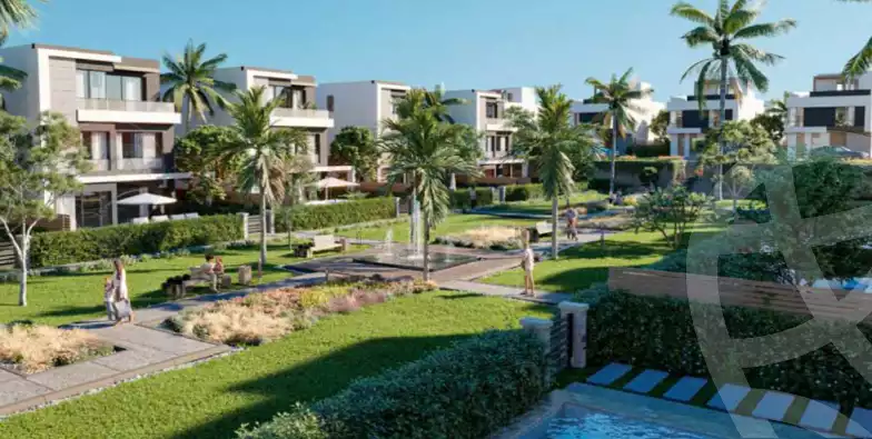 https://aqarmap.com.eg/en/listing/5993752-for-sale-alexandria-international-coastal-road-compounds-in-international-coastal-road-blm-hylz-lskndry