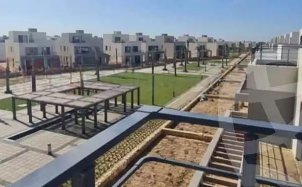 https://aqarmap.com.eg/en/listing/5993752-for-sale-alexandria-international-coastal-road-compounds-in-international-coastal-road-blm-hylz-lskndry