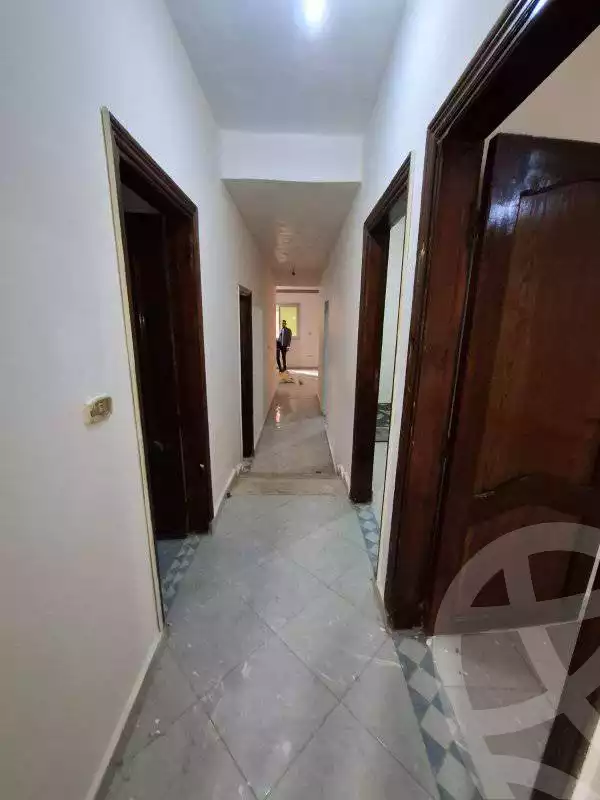 https://aqarmap.com.eg/en/listing/5993772-for-rent-cairo-el-haram-el-maryotya-el-orouba-st