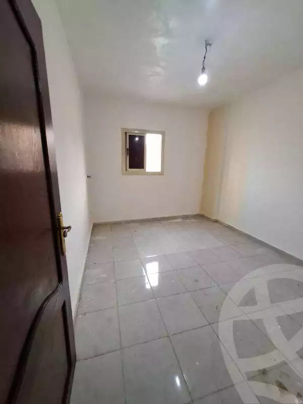https://aqarmap.com.eg/en/listing/5993772-for-rent-cairo-el-haram-el-maryotya-el-orouba-st