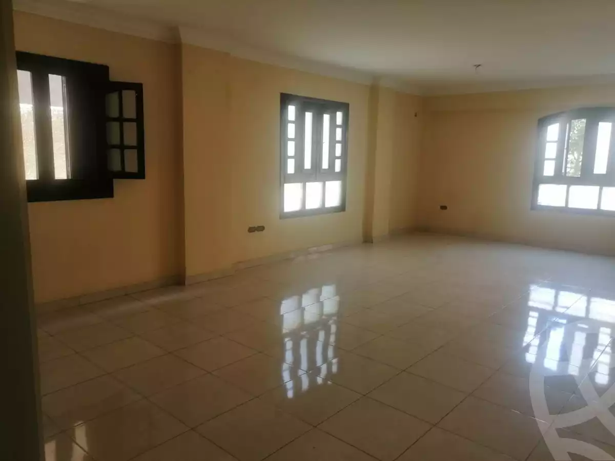 https://aqarmap.com.eg/en/listing/5993790-for-rent-cairo-mokattam-lhdb-l-ly-manteqt-ganob-s