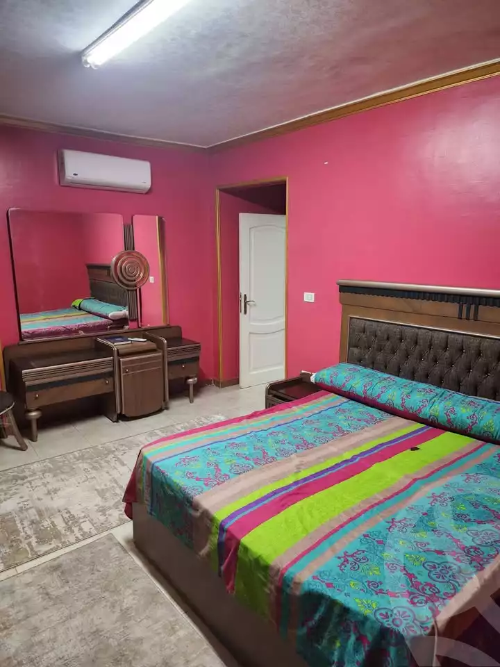 https://aqarmap.com.eg/en/listing/5993863-for-rent-cairo-ljyz-el-bahr-el-azam