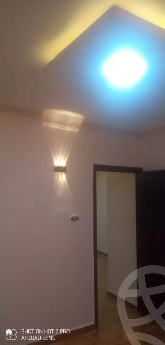 https://aqarmap.com.eg/en/listing/5993856-for-sale-alexandria-l-jmy-el-hanouvel-el-warsha-st