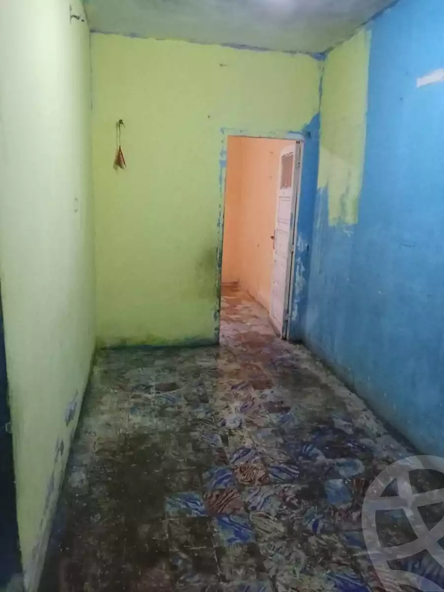 https://aqarmap.com.eg/en/listing/5993880-for-sale-qalyubia-el-khsos