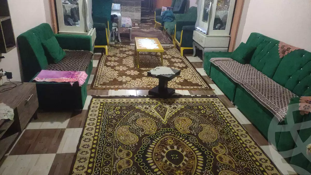 https://aqarmap.com.eg/ar/listing/5993905-for-rent-alexandria-l-jmy-el-hanouvel