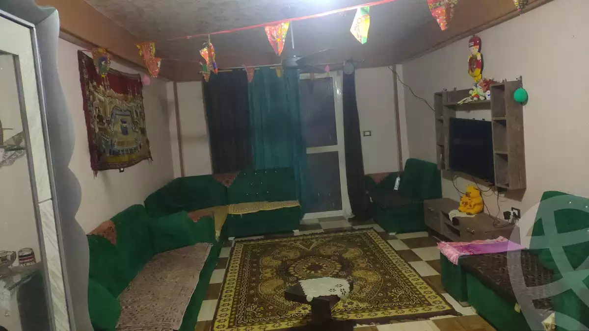 https://aqarmap.com.eg/ar/listing/5993905-for-rent-alexandria-l-jmy-el-hanouvel