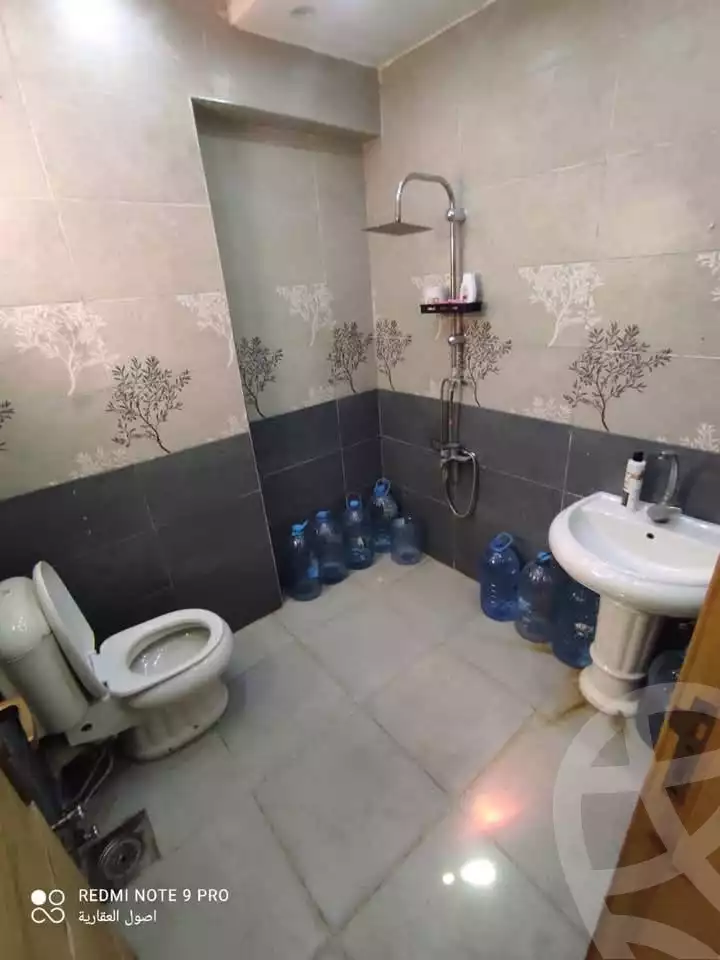 https://aqarmap.com.eg/ar/listing/5993906-for-sale-alexandria-l-jmy-lbytsh-bianchiii