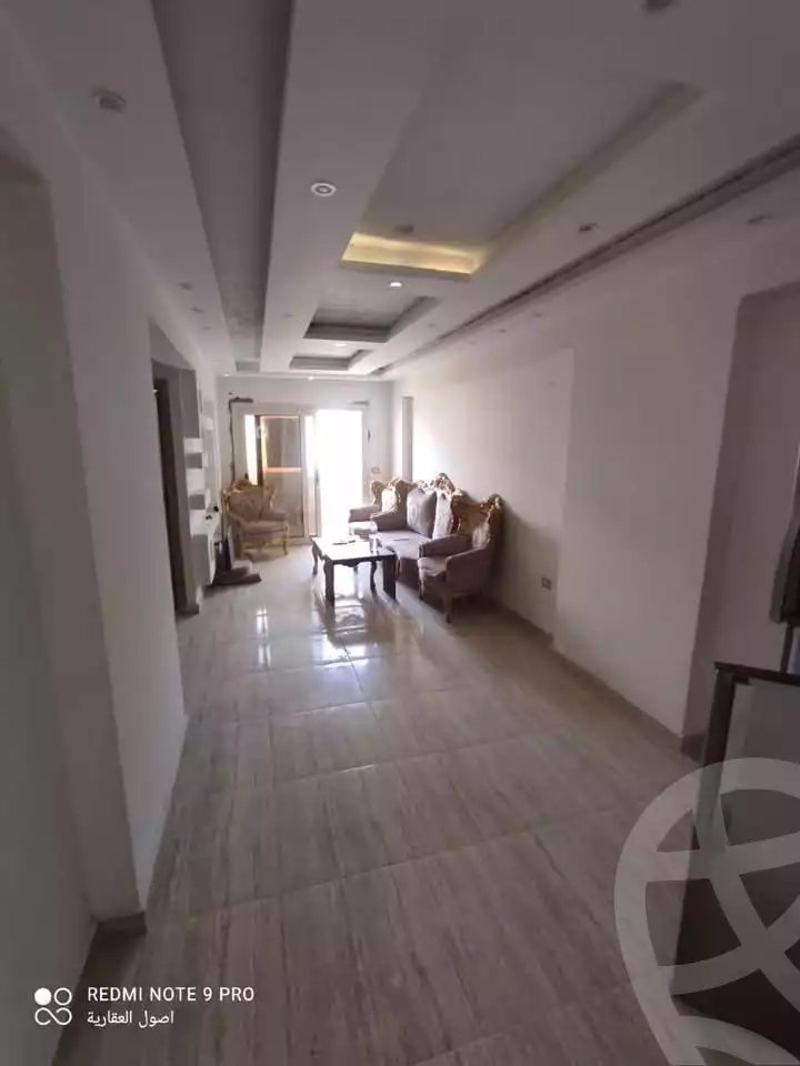 https://aqarmap.com.eg/ar/listing/5993906-for-sale-alexandria-l-jmy-lbytsh-bianchiii