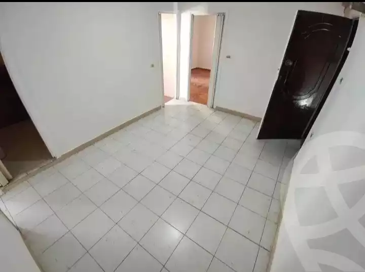 https://aqarmap.com.eg/en/listing/5993928-for-rent-alexandria-camp-cesar