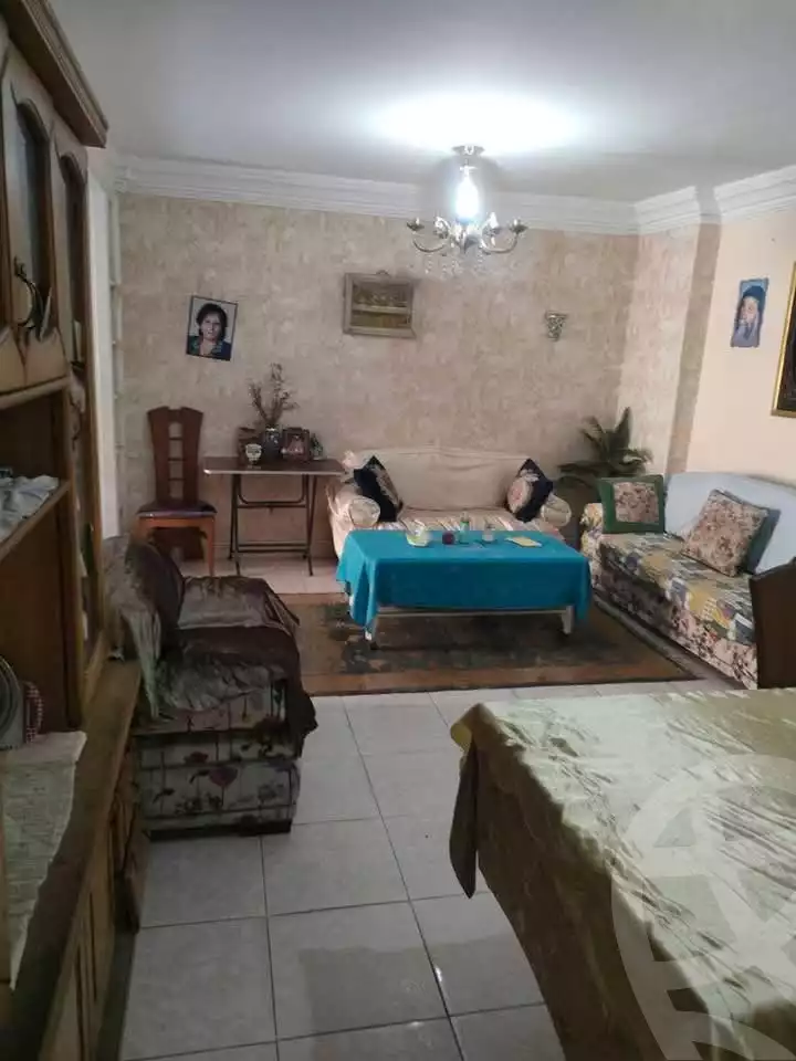 https://aqarmap.com.eg/en/listing/5993938-for-sale-cairo-el-zaytun-lzytwn-lshrqy-toman-bai-st