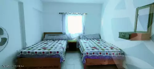 https://aqarmap.com.eg/en/listing/5993929-for-rent-marsa-matruh