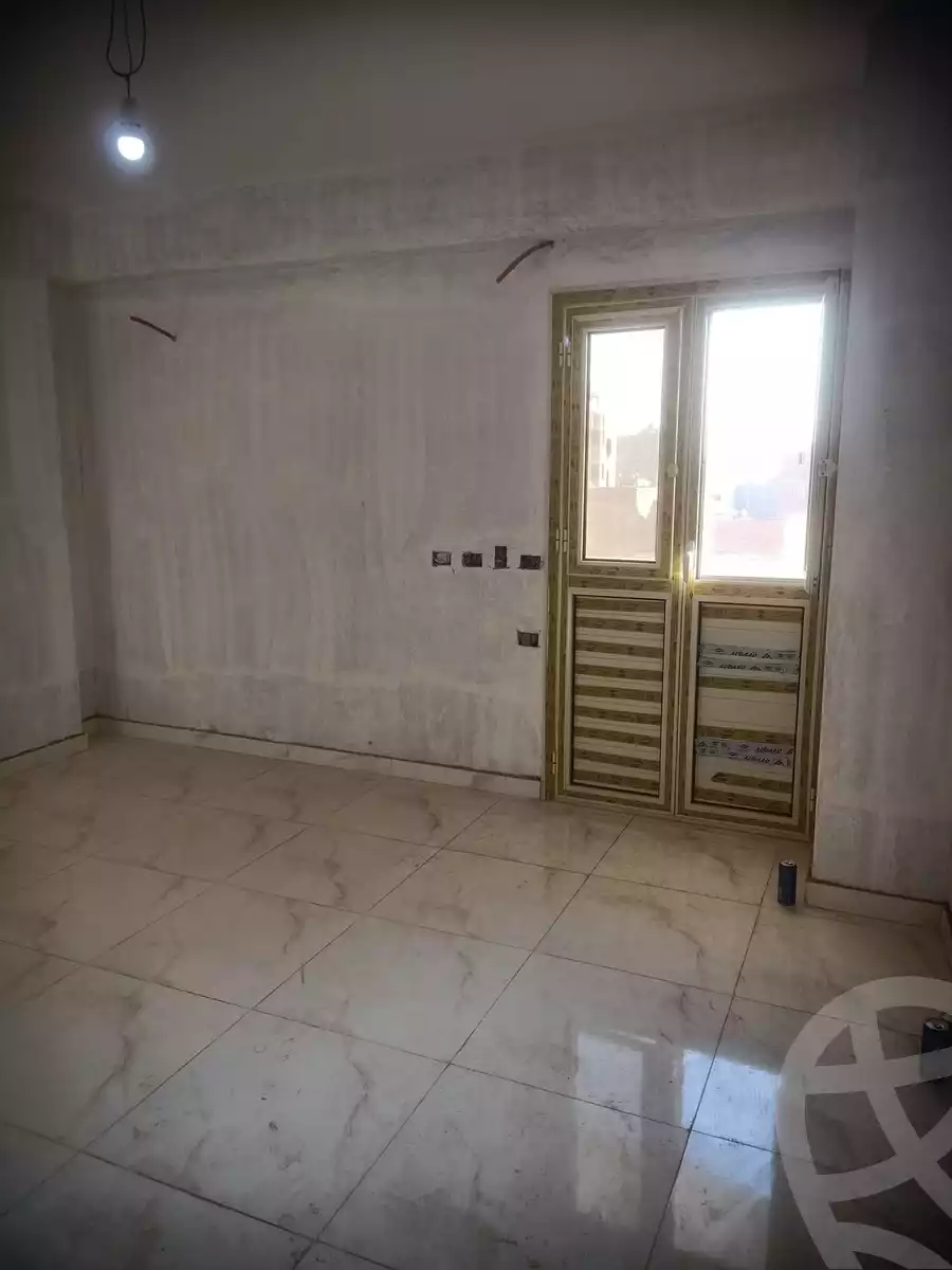 https://aqarmap.com.eg/en/listing/5993959-for-sale-qalyubia-shubra-el-khaima-shubra-el-khaima-city