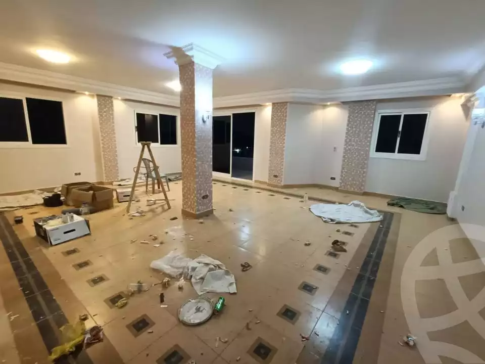 https://aqarmap.com.eg/ar/listing/5993961-for-rent-cairo-mokattam-lhdb-l-ly