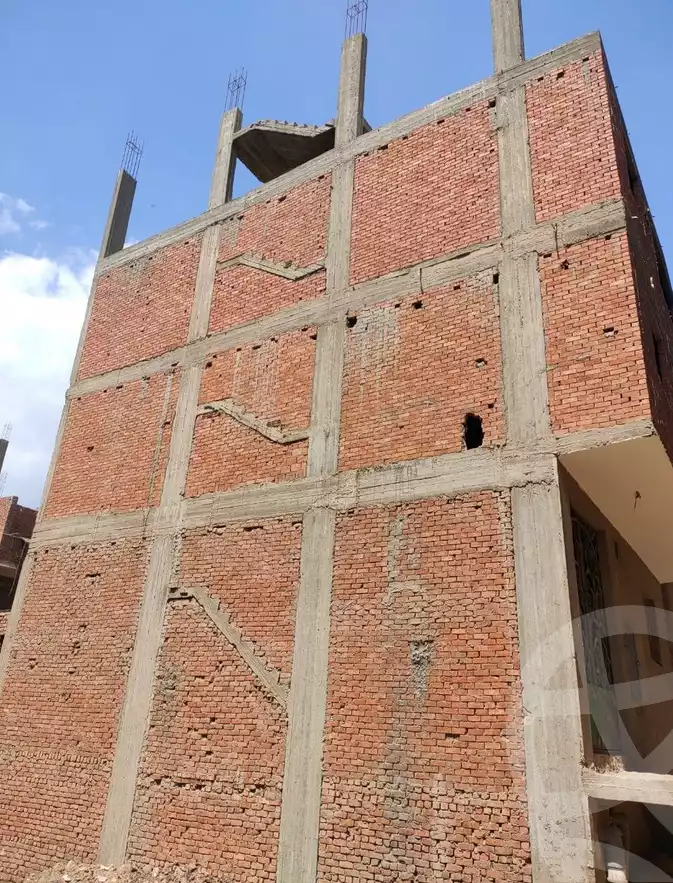 https://aqarmap.com.eg/en/listing/5993967-for-sale-qalyubia-musturad