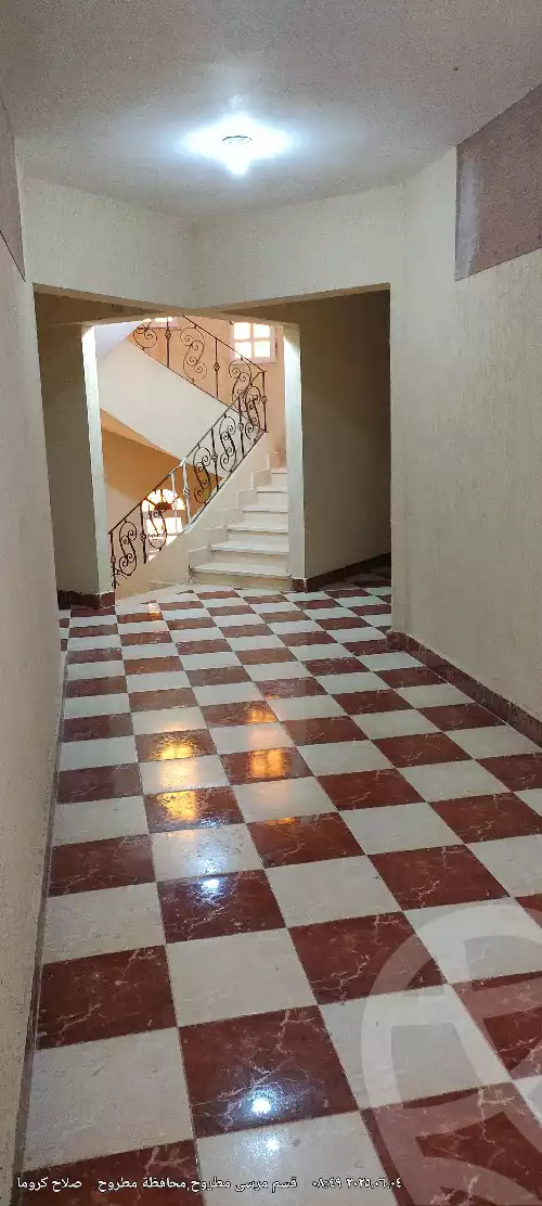 https://aqarmap.com.eg/ar/listing/5993963-for-rent-marsa-matruh