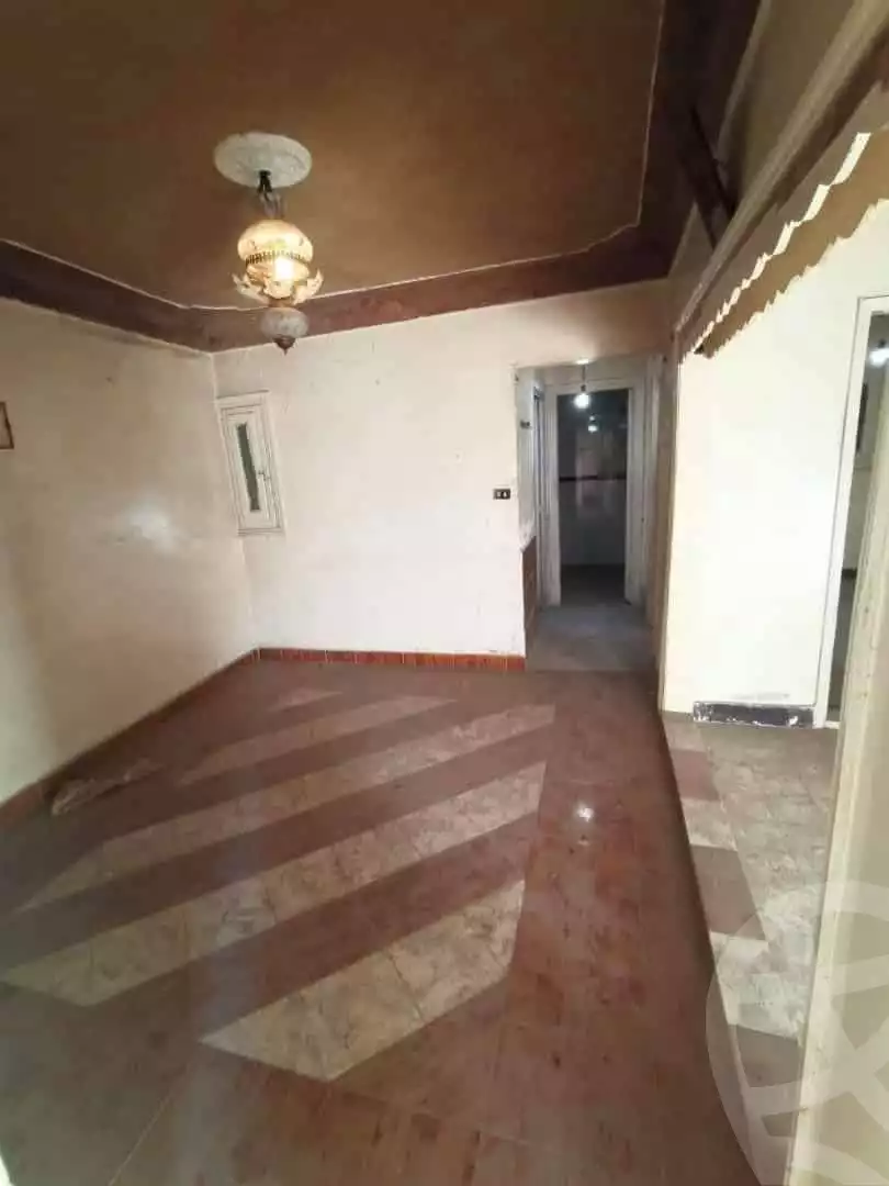 https://aqarmap.com.eg/en/listing/5993979-for-sale-alexandria-myn-ldkhyl