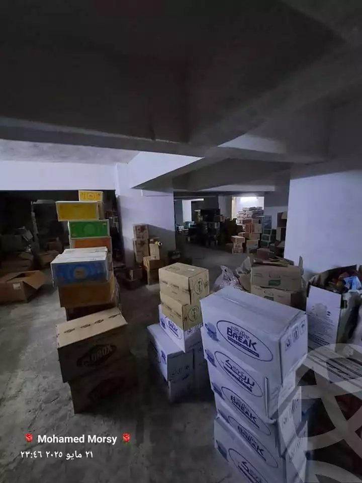 https://aqarmap.com.eg/en/listing/5993981-for-sale-alexandria-l-jmy-lbytsh