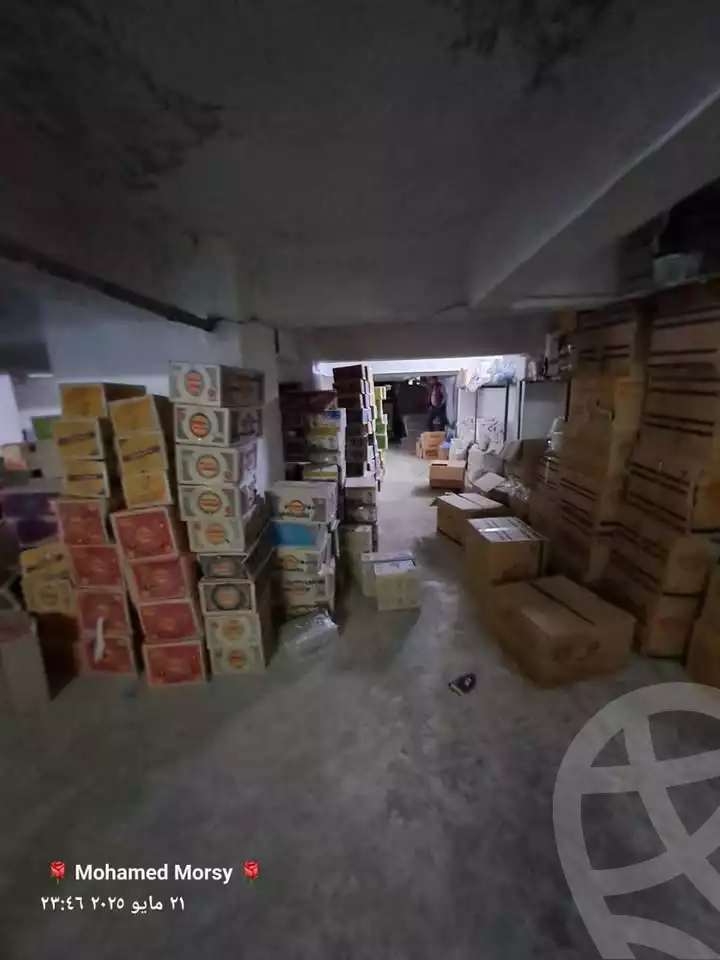 https://aqarmap.com.eg/en/listing/5993981-for-sale-alexandria-l-jmy-lbytsh