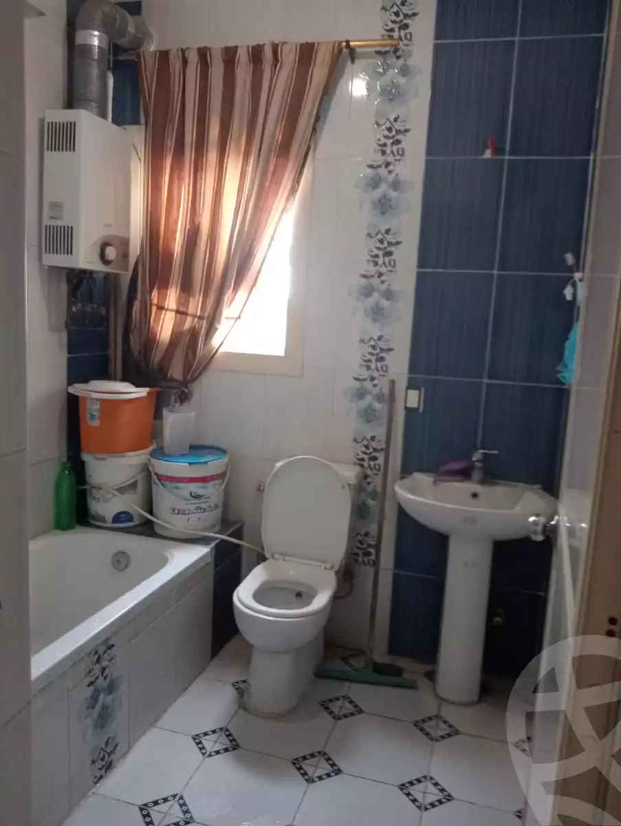 https://aqarmap.com.eg/ar/listing/5993980-for-sale-cairo-el-amirya-el-izab-el-akad-st