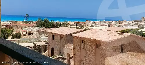https://aqarmap.com.eg/en/listing/4790162-for-rent-marsa-matruh