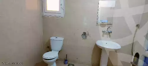 https://aqarmap.com.eg/en/listing/4790162-for-rent-marsa-matruh
