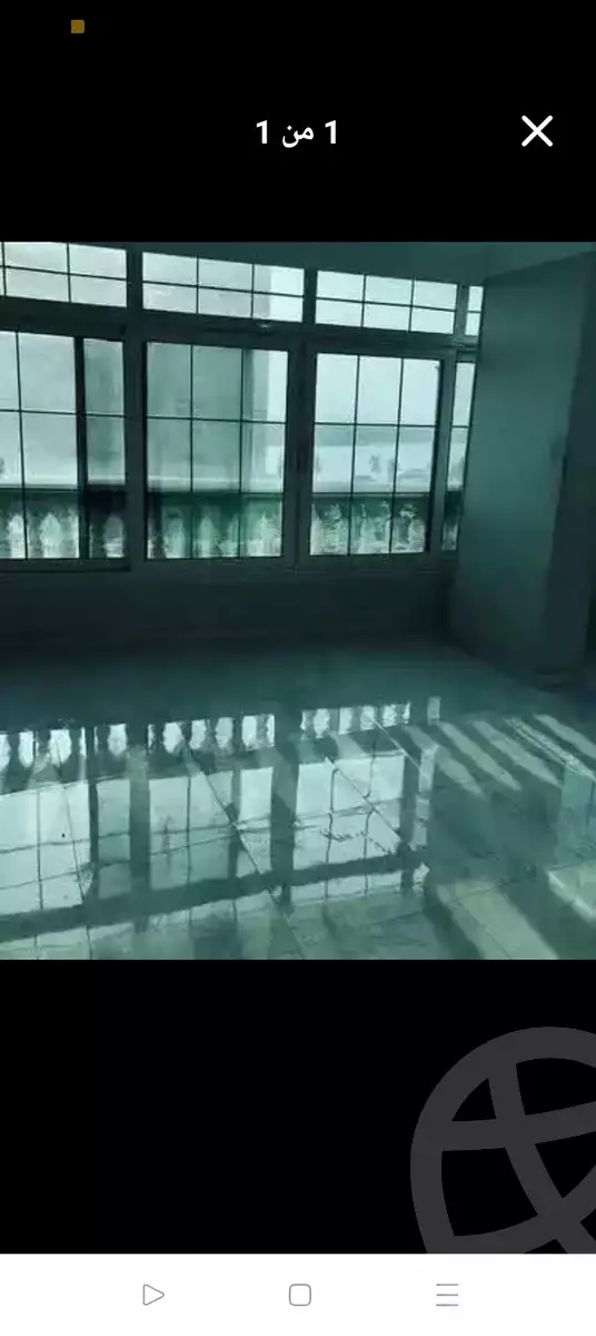 https://aqarmap.com.eg/en/listing/5993987-for-rent-cairo-el-maadi