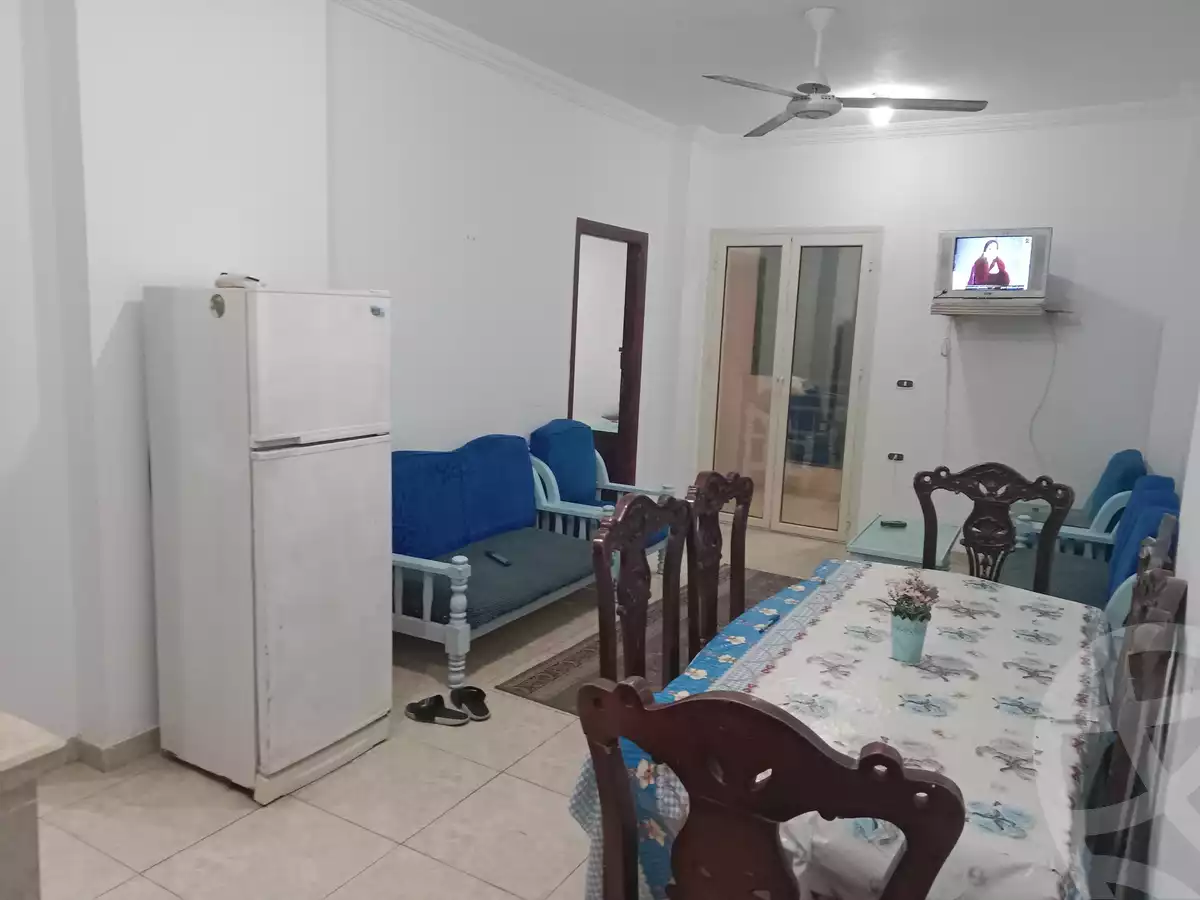 https://aqarmap.com.eg/en/listing/5985273-for-rent-marsa-matruh-llydw