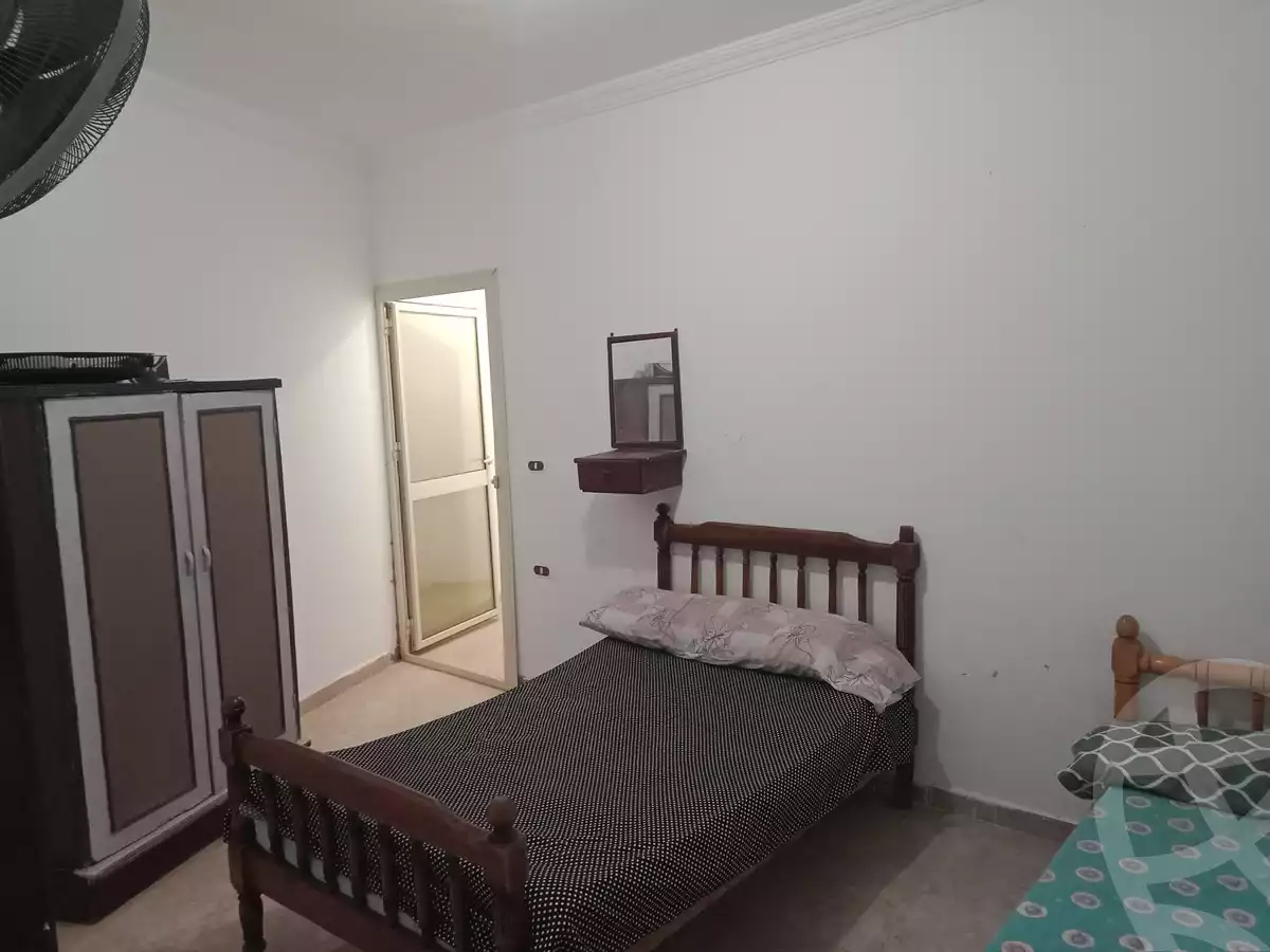 https://aqarmap.com.eg/en/listing/5985273-for-rent-marsa-matruh-llydw