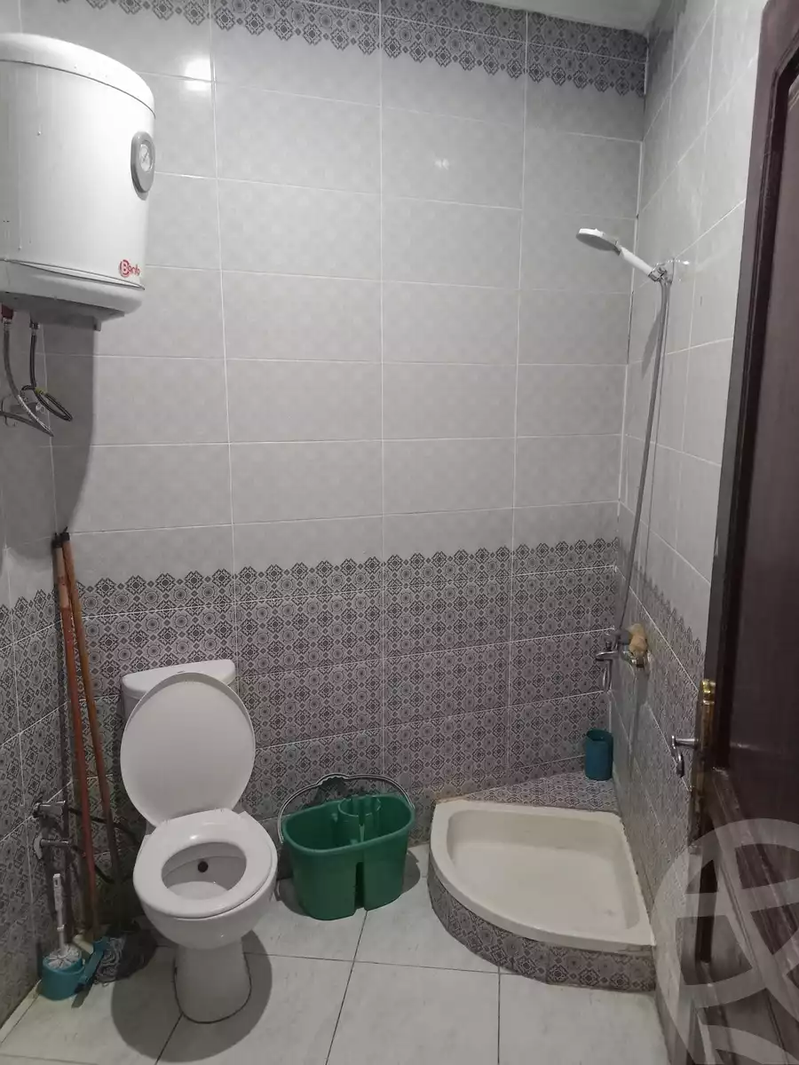 https://aqarmap.com.eg/en/listing/5985273-for-rent-marsa-matruh-llydw