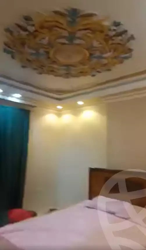 https://aqarmap.com.eg/en/listing/5993999-for-sale-cairo-el-haram-el-maryotya-el-ikhlas-st