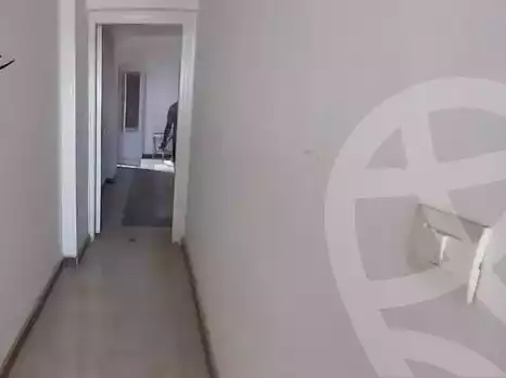 https://aqarmap.com.eg/ar/listing/5994004-for-sale-alexandria-l-jmy-lbytsh-el-zohour-st