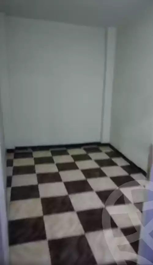 https://aqarmap.com.eg/en/listing/5994006-for-rent-qalyubia-el-khsos