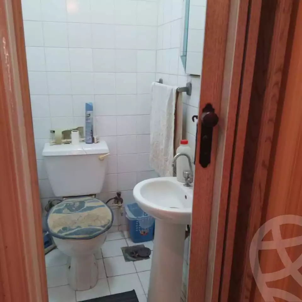 https://aqarmap.com.eg/en/listing/5994005-for-rent-cairo-faisal-el-kom-el-akhder