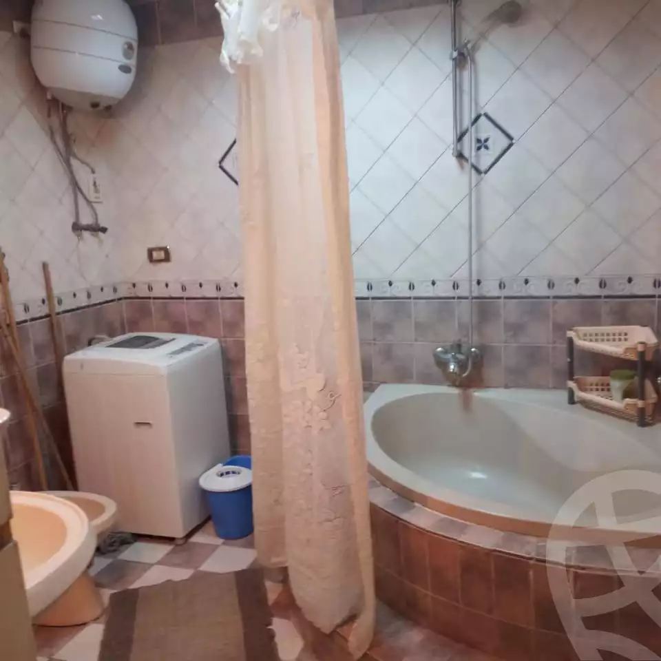 https://aqarmap.com.eg/en/listing/5994005-for-rent-cairo-faisal-el-kom-el-akhder