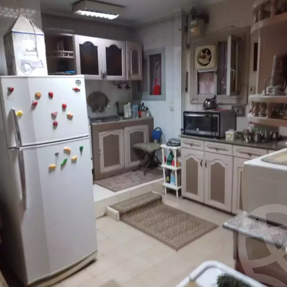 https://aqarmap.com.eg/en/listing/5994005-for-rent-cairo-faisal-el-kom-el-akhder