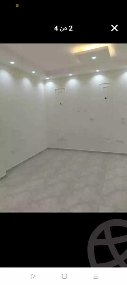 https://aqarmap.com.eg/en/listing/5994023-for-rent-cairo-mokattam-lhdb-l-ly-el-naforah-square