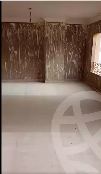 https://aqarmap.com.eg/en/listing/5994035-for-sale-cairo-mokattam-el-hadabah-el-wosta-taqseem-el-mostakbal