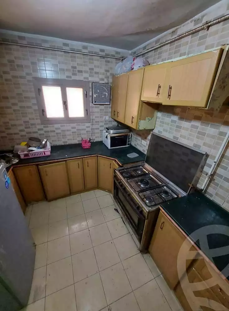 https://aqarmap.com.eg/en/listing/5994059-for-sale-cairo-helwan-helwan-el-sharkeya-ismael-kamel-st