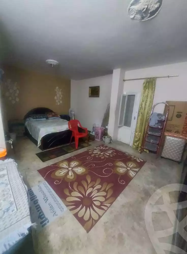 https://aqarmap.com.eg/en/listing/5994066-for-sale-cairo-helwan-mnshy-hlwn-ljdyd-abd-allah-mahmoud-st