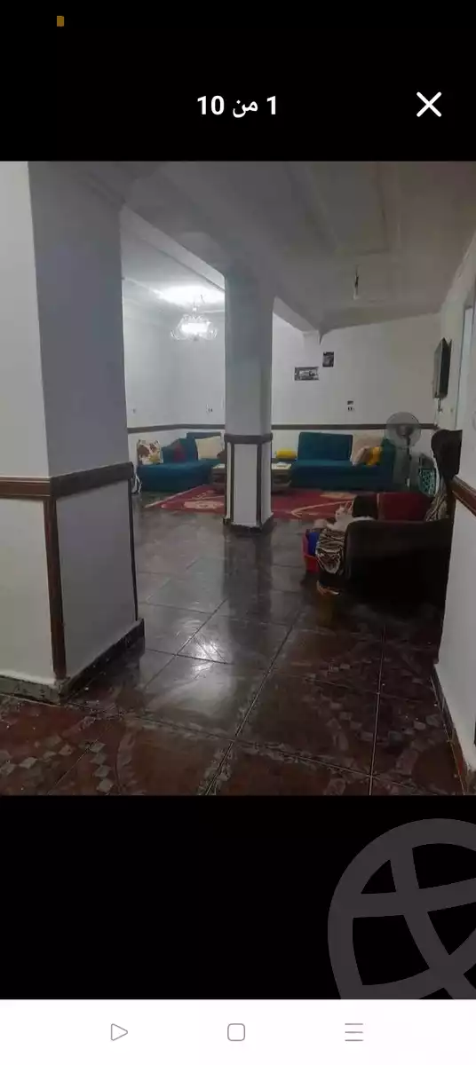 https://aqarmap.com.eg/en/listing/5994071-for-sale-cairo-el-haram-el-talbya-tersa-st